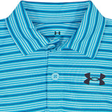 Cache-couche Polo 0-12mois-Under Armour-UR2-25UASJN01A-CLÉMENT