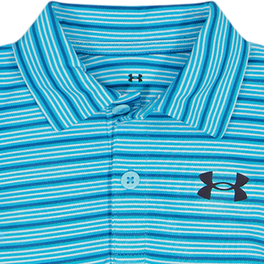 Cache-couche Polo 0-12mois-Under Armour-UR2-25UASJN01A-CLÉMENT