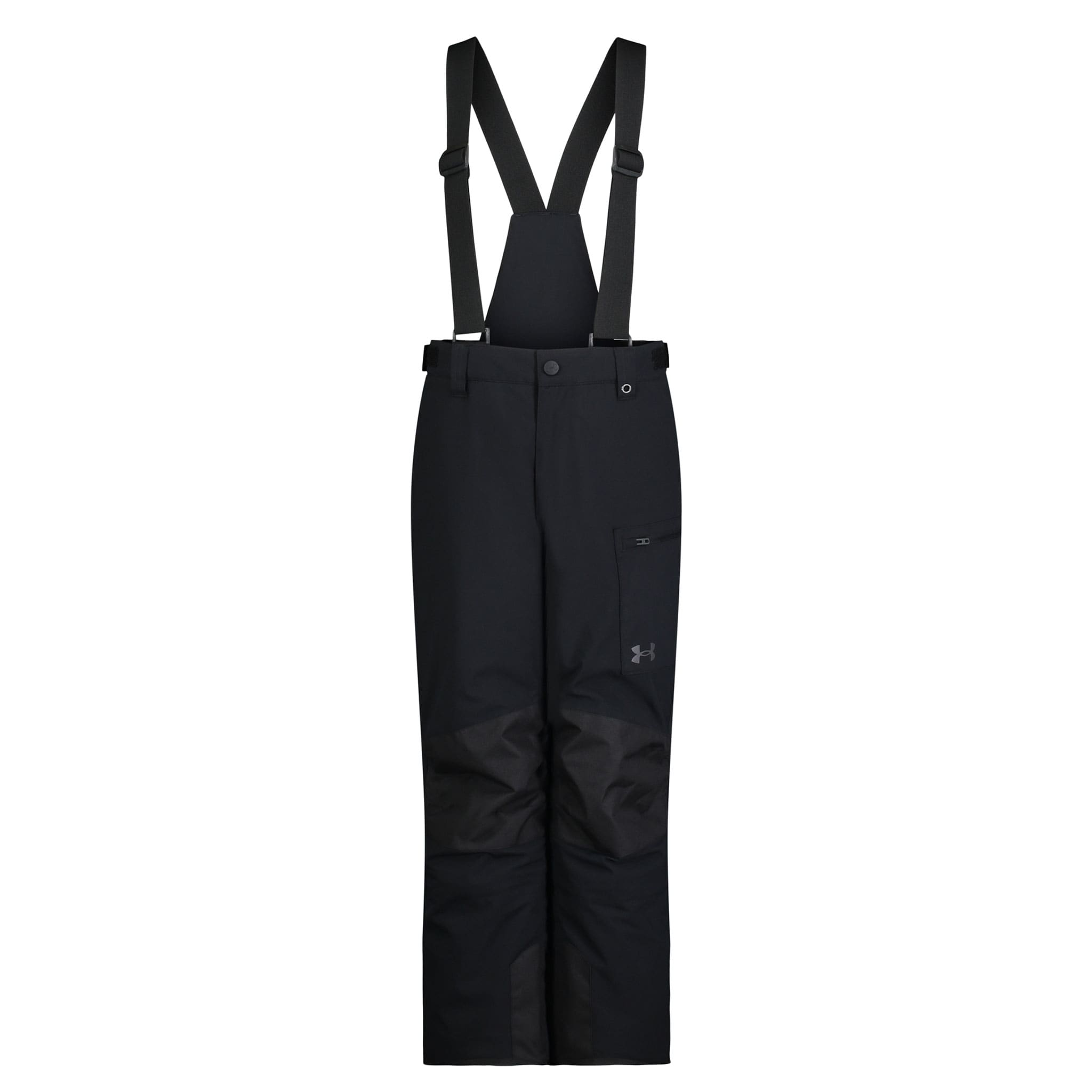 Rooter Snow Pants 8-16 – CLÉMENT