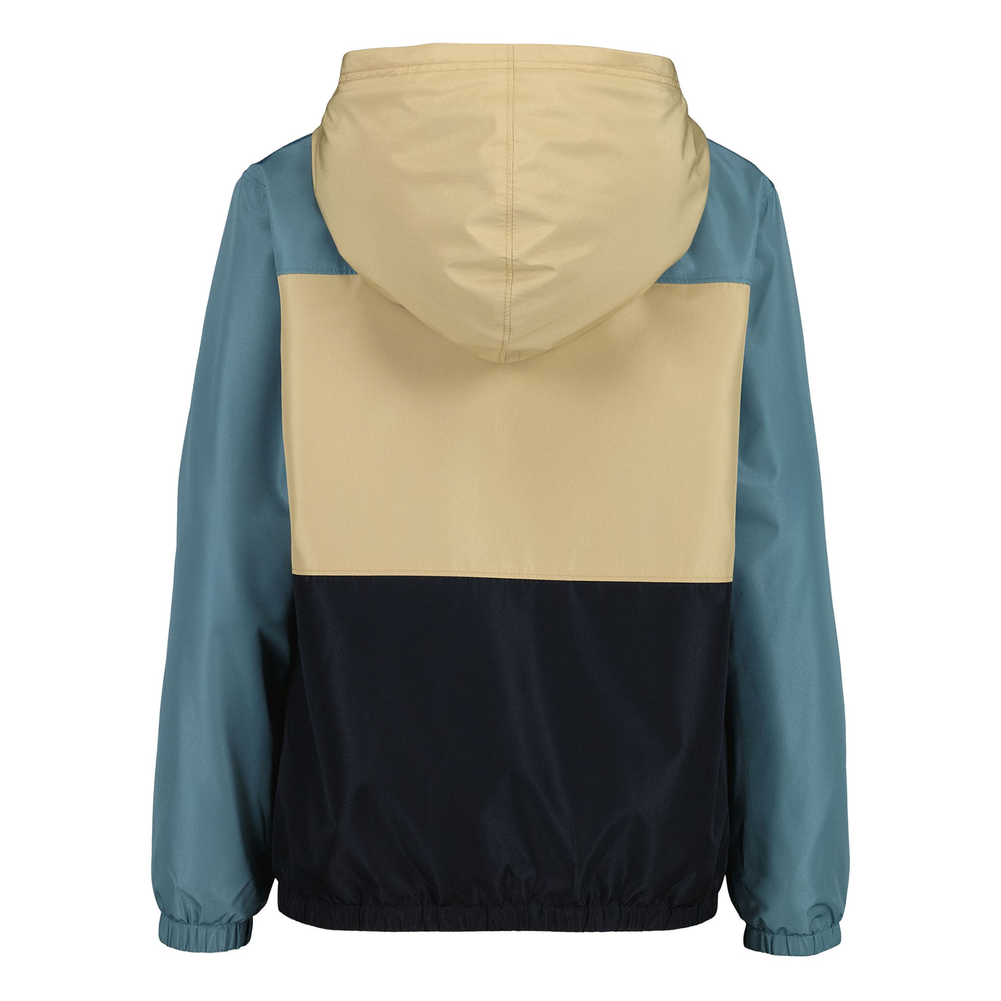 秦② Manataug Jacket 8-16 – CLÉMENT