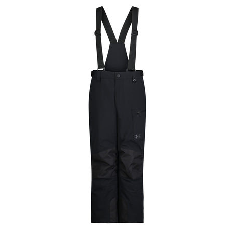Pantalon Hiver Rooter 8-16ans-Under Armour-Noir-S-UR2-25UJFJM00F-CLÉMENT
