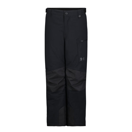 Pantalon Hiver Rooter 8-16ans-Under Armour-UR2-25UJFJM00F-CLÉMENT
