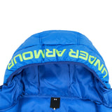 Manteau Pronto Colorblock 8-16ans-Under Armour-UR2-25UJFJM04F-CLÉMENT