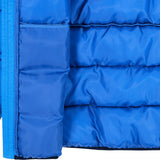 Manteau Pronto Colorblock 4-7ans-Under Armour-UR2-25UJFJM04E-CLÉMENT