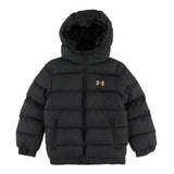 Manteau Prime 8-16ans-Under Armour-Noir-S-UR2-25UJFJM18S-CLÉMENT