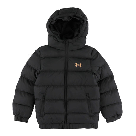 Manteau Prime 8-16ans-Under Armour-Noir-S-UR2-25UJFJM18S-CLÉMENT