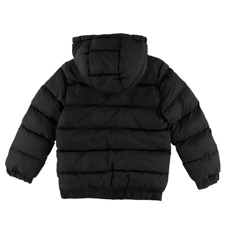 Manteau Prime 8-16ans-Under Armour-UR2-25UJFJM18S-CLÉMENT