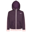 Manteau Windbreaker 8-16ans-Under Armour-UR2-25UJFJM20S-CLÉMENT