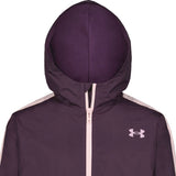 Manteau Windbreaker 8-16ans-Under Armour-UR2-25UJFJM20S-CLÉMENT