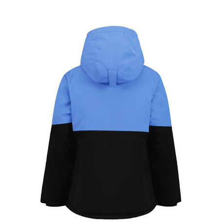 Manteau Treetop 8-16ans-Under Armour-UR2-25UJFJM31S-CLÉMENT