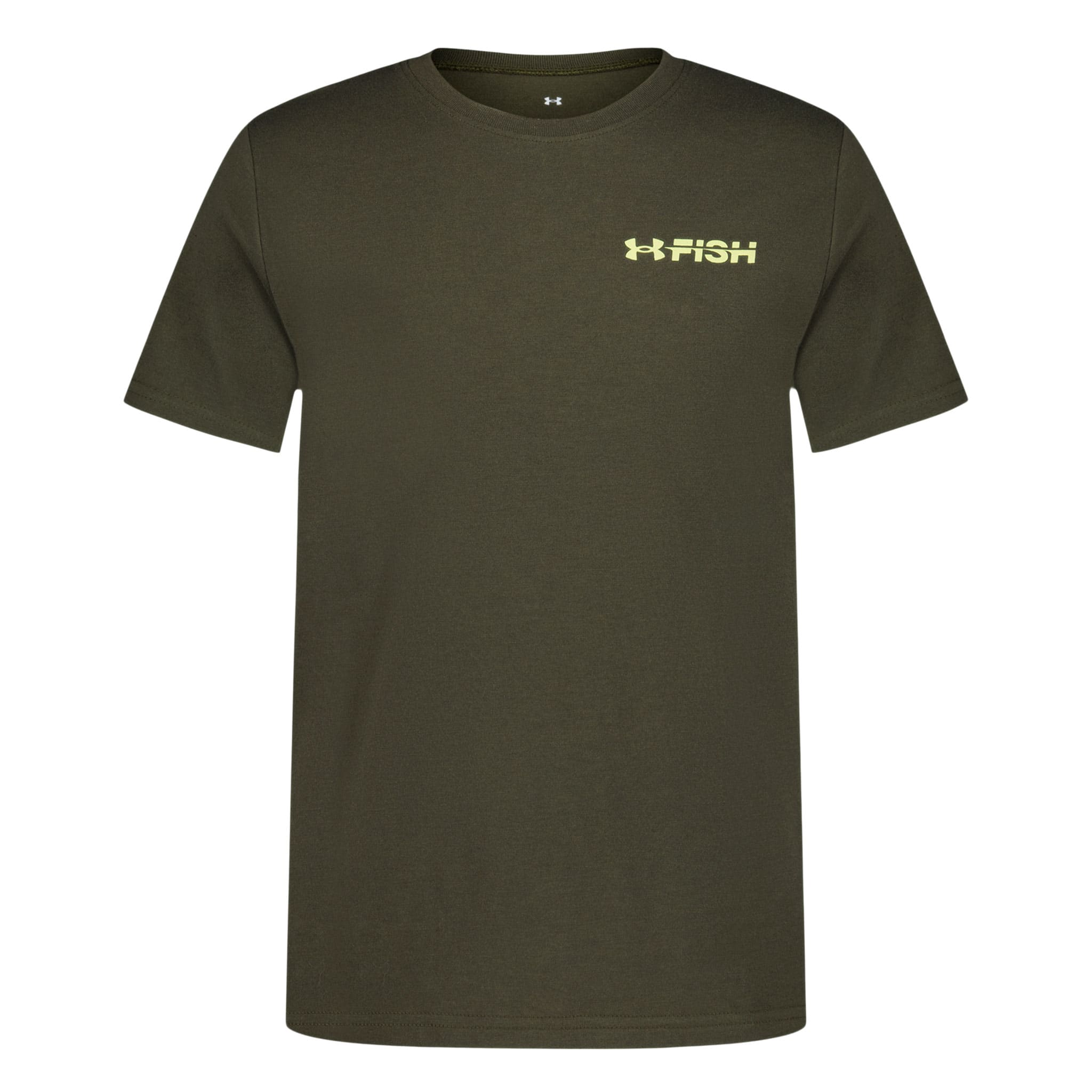 fuck my ilfe FWM UNDERGROUND¥OKO SHIRT FWM UNDERGROUND¥OKO SHIRT ( PURPLE) | FUCK MY LIFE & FLEXWITME