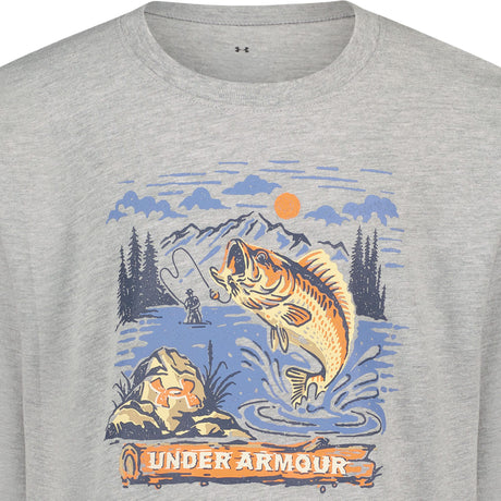 UR2-25UOFJA05F_GRI_B.JPG