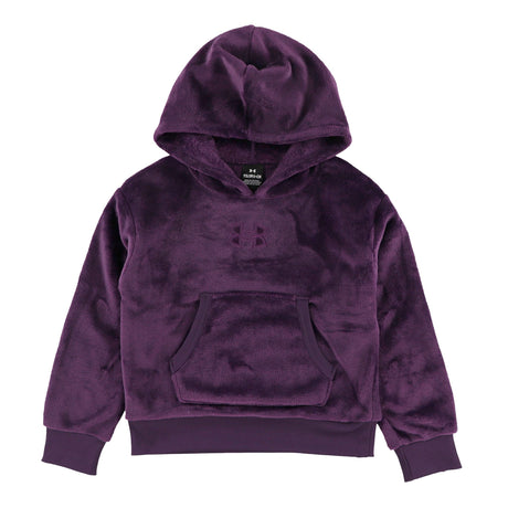 Kangourou Cozy 8-16ans-Under Armour-Mauve-S-UR2-25UOFJB00S-CLÉMENT
