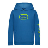 Kangourou Fish Patches 8-16ans-Under Armour-Bleu-S-UR2-25UOFJB18F-CLÉMENT