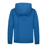 Kangourou Fish Patches 8-16ans-Under Armour-UR2-25UOFJB18F-CLÉMENT