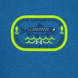 Kangourou Fish Patches 8-16ans-Under Armour-UR2-25UOFJB18F-CLÉMENT