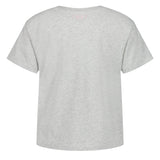 T-shirt New Heights 8-16ans-Under Armour-UR2-25UOSJA01S-CLÉMENT