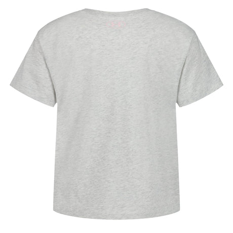 T-shirt New Heights 8-16ans-Under Armour-UR2-25UOSJA01S-CLÉMENT