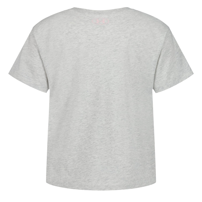 T-shirt New Heights 8-16ans-Under Armour-UR2-25UOSJA01S-CLÉMENT