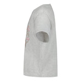 T-shirt New Heights 8-16ans-Under Armour-UR2-25UOSJA01S-CLÉMENT