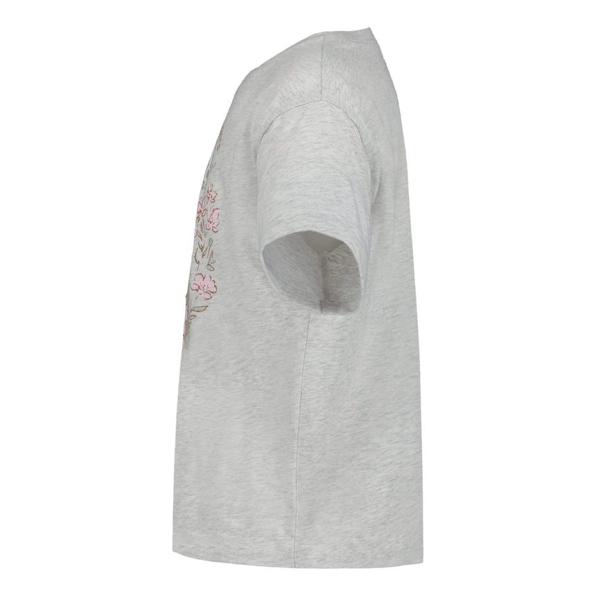 T-shirt New Heights 8-16ans-Under Armour-UR2-25UOSJA01S-CLÉMENT