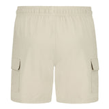 Short Traverse 8-16ans-Under Armour-UR2-25UOSJC01F-CLÉMENT