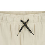 Short Traverse 8-16ans-Under Armour-UR2-25UOSJC01F-CLÉMENT