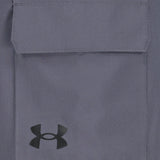 Short Traverse 8-16ans-Under Armour-UR2-25UOSJC01F-CLÉMENT