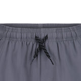 Short Traverse 8-16ans-Under Armour-UR2-25UOSJC01F-CLÉMENT