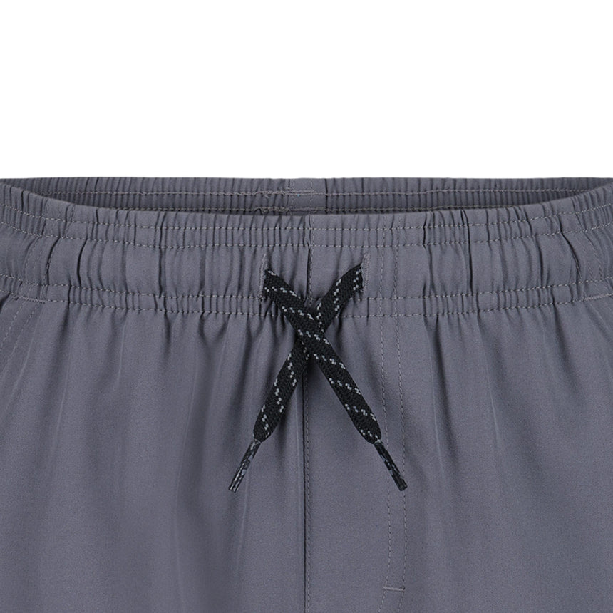 Short Traverse 8-16ans-Under Armour-UR2-25UOSJC01F-CLÉMENT