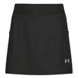 Jupe-culotte Outdoor 8-16ans-Under Armour-Noir-S-UR2-25UOSJC08S-CLÉMENT
