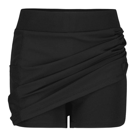 Jupe-culotte Outdoor 8-16ans-Under Armour-UR2-25UOSJC08S-CLÉMENT