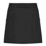 Jupe-culotte Outdoor 8-16ans-Under Armour-UR2-25UOSJC08S-CLÉMENT