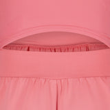 Combinaison Runsie 8-16ans-Under Armour-UR2-25UOSJH00S-CLÉMENT