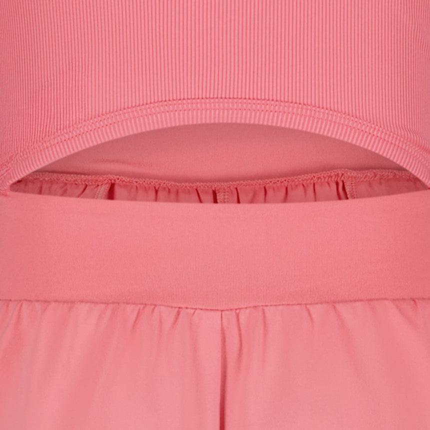 Combinaison Runsie 8-16ans-Under Armour-UR2-25UOSJH00S-CLÉMENT