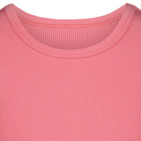 Combinaison Runsie 8-16ans-Under Armour-UR2-25UOSJH00S-CLÉMENT