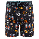 Boxers Tech Performance 8-16ans-Under Armour-UR2-25UWSHJ05F-I-CLÉMENT