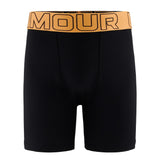 Boxers Tech Performance 8-16ans-Under Armour-UR2-25UWSHJ05F-I-CLÉMENT