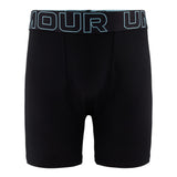 Boxers Tech Performance 8-16ans-Under Armour-UR2-25UWSHJ05F-I-CLÉMENT