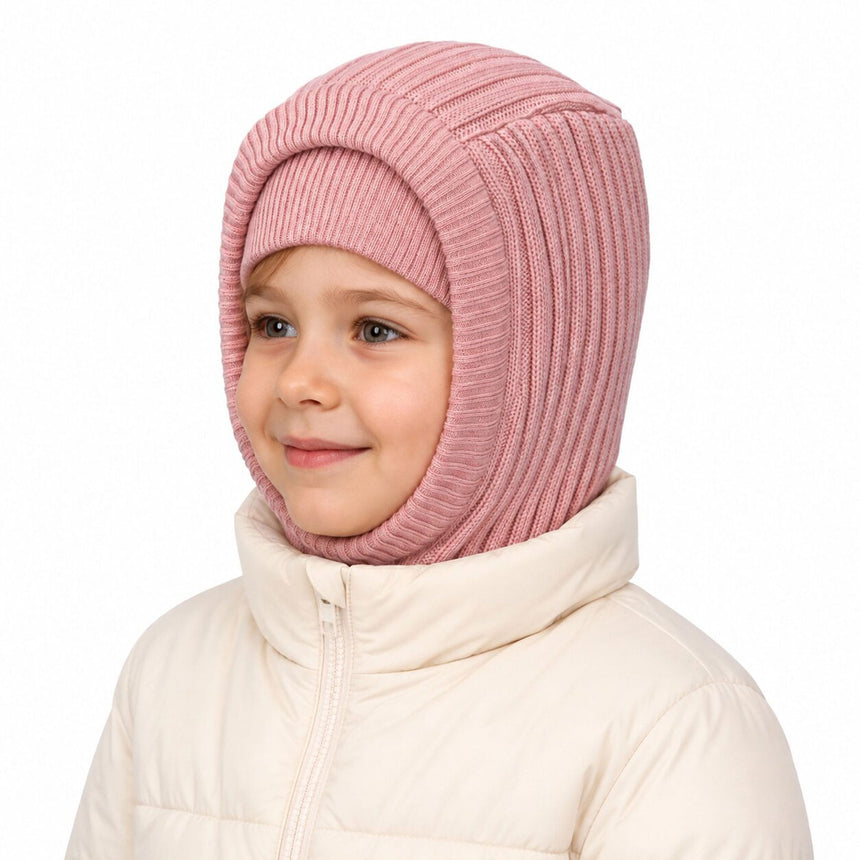 Cagoule Tricot Merino 18mois-6ans-Tutu-TUU-3-007646-CLÉMENT