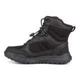 Nordalys Boots Sizes 11-6