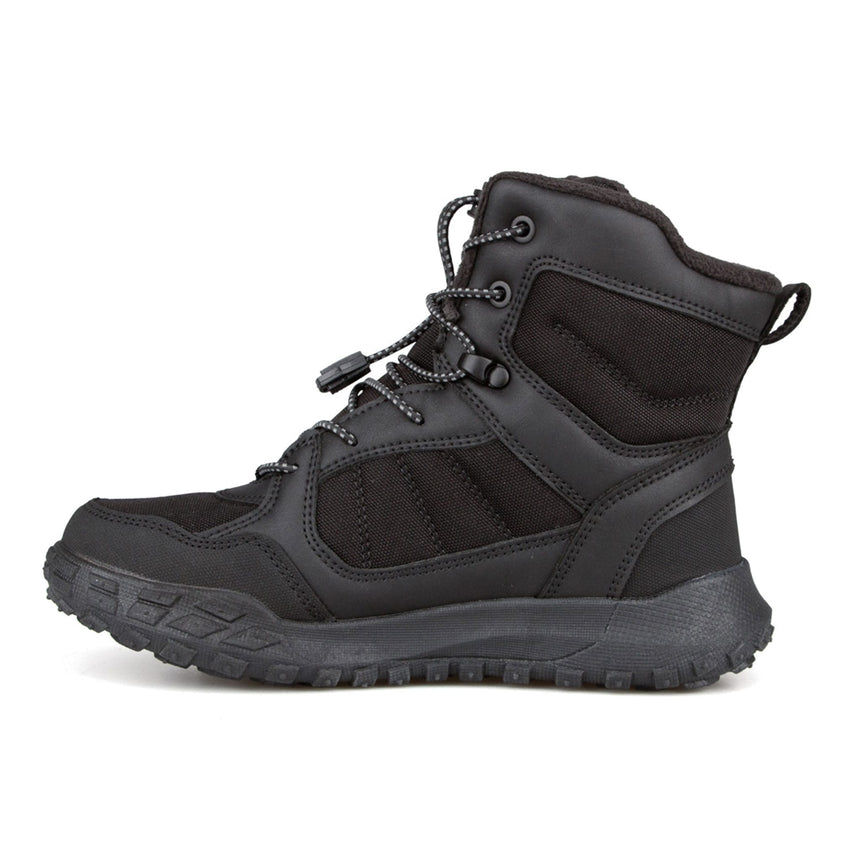 Nordalys Boots Sizes 11-6
