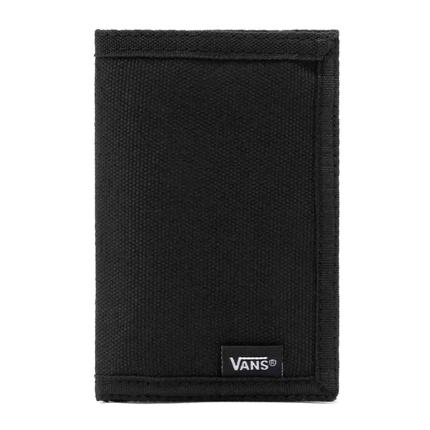 VAN-VN000C32BLK_NOI_A_1.JPG