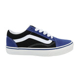 Soulier Old Skool Pointures 11-3-Vans-Marine-11 E-VAN-VN000CY8NGV-CLÉMENT