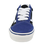 Soulier Old Skool Pointures 11-3-Vans-VAN-VN000CY8NGV-CLÉMENT