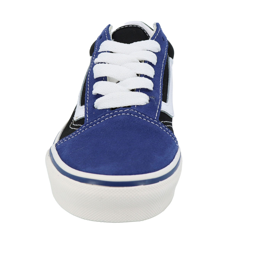 Soulier Old Skool Pointures 11-3-Vans-VAN-VN000CY8NGV-CLÉMENT