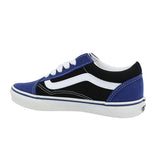 Soulier Old Skool Pointures 11-3-Vans-VAN-VN000CY8NGV-CLÉMENT