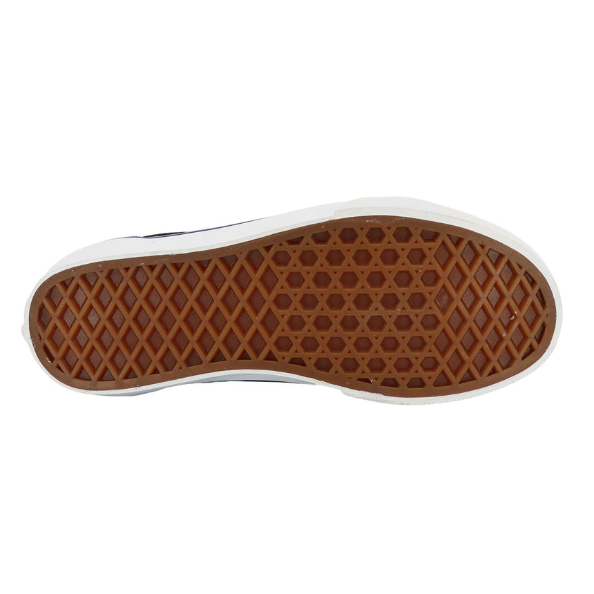 Soulier Old Skool Pointures 11-3-Vans-VAN-VN000CY8NGV-CLÉMENT