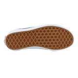 Soulier Velcro Old Skool Pointures 11-3-Vans-VAN-VN000CYAFRT-CLÉMENT