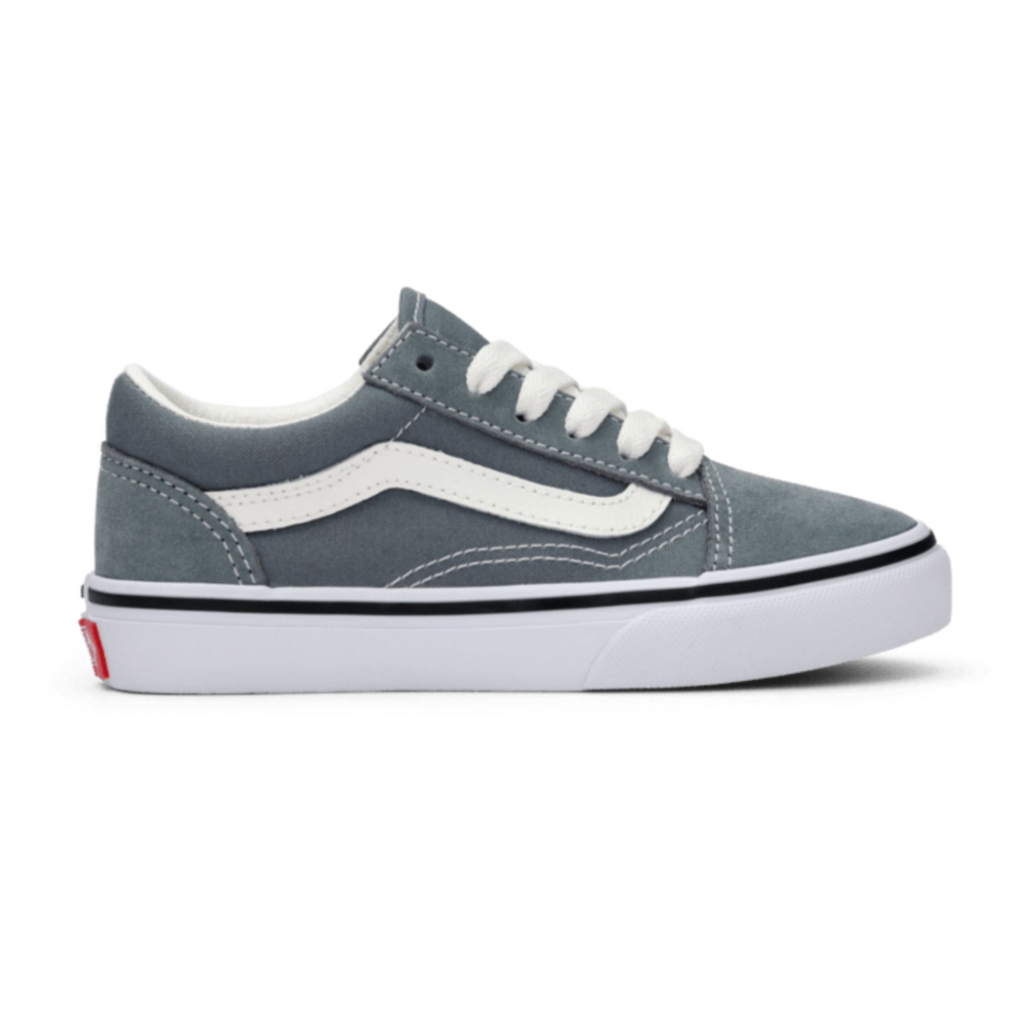 vans 3足　セット　old skool slip on トレンドの厚底をVANS風にアレンジしたニューモデルが発売開始